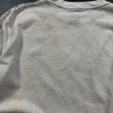 2000s Tapout Thermal (M)