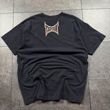(rare) 2000s Tapout Shirt (XL)