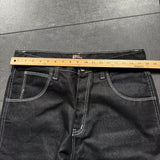 Deadstock Ruff Ryders Jeans (36x30)