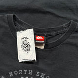 2000s Quiksilver Shirt (L)