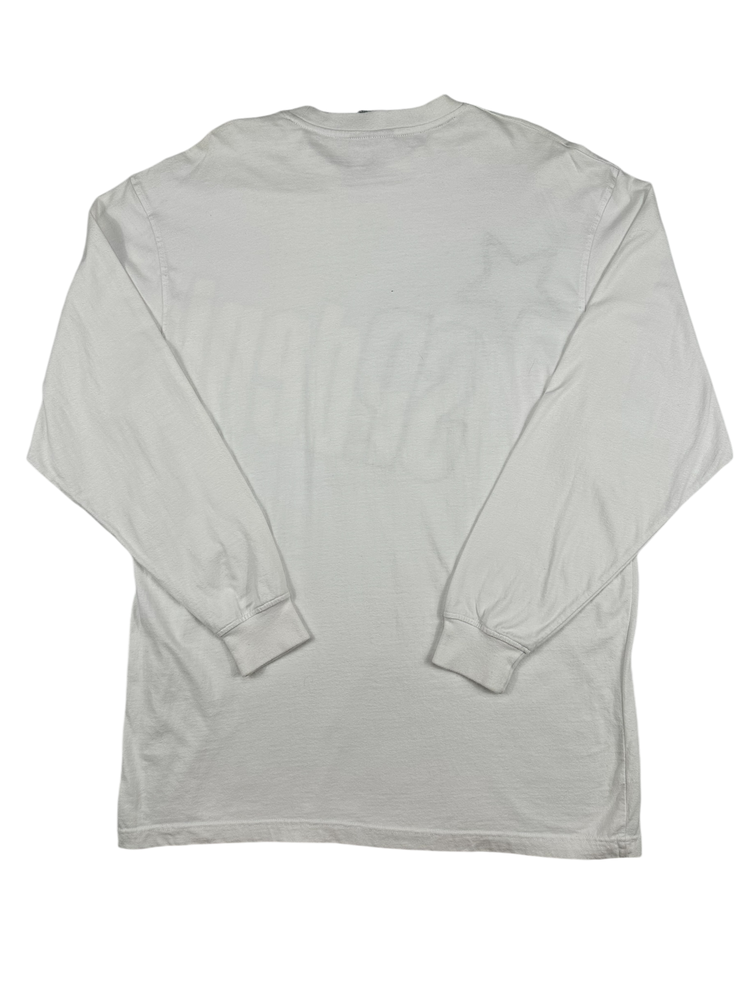 Southpole Long Sleeve Shirt (L)