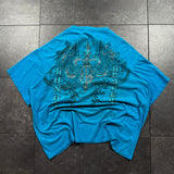 Y2K MMA Elite Shirt (XXL)