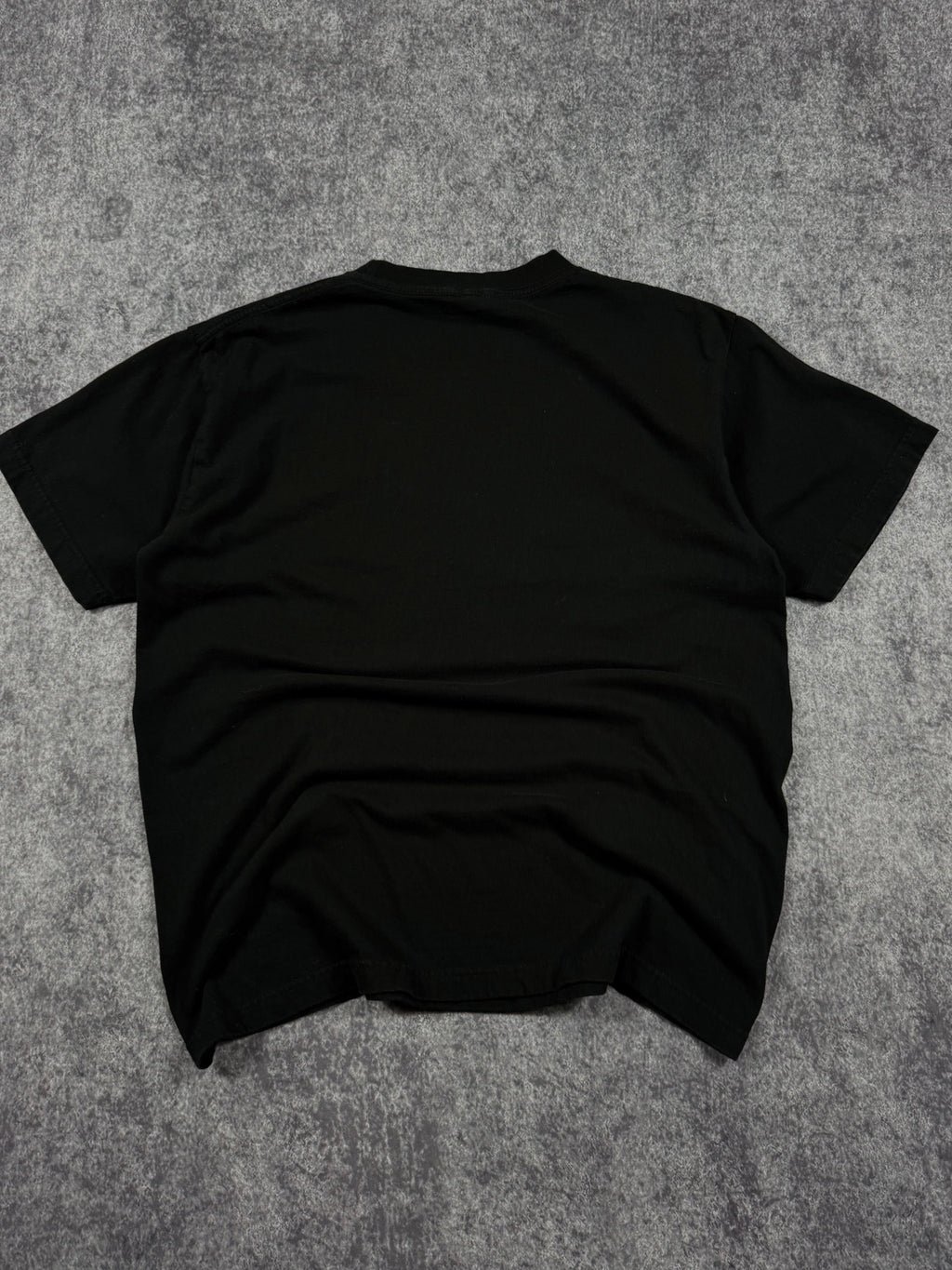 (rare) 2000s monster energy x dc shoes shirt (M)