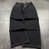 Deadstock 2000s Victorious Jeans (34x31)