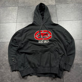 2000s Ecko Unltd Hoodie (XXL)