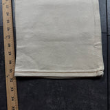 Deadstock 2000s LA Gate Jeans (36x32)