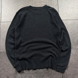 2000s Machine Thermal (S)