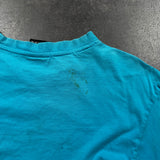 2000s Southpole Shirt (M)