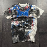 2000s Tapout Shirt (S)