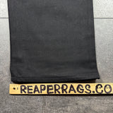 (rare) Deadstock 2000s LA GATE Jeans (38x32)