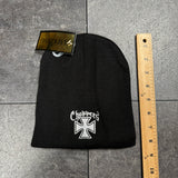 Deadstock 2000s Chopers Beanie (OS)