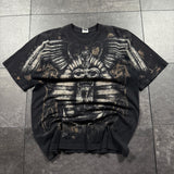 2000s Pharaoh Shirt (L)