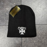 Deadstock 2000s Chopers Beanie (OS)