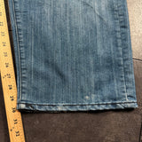 2000s Sean John Jeans (44x30)