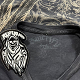 2000s Sanctify Shirt (M)