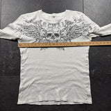 (rare) 2000s Archaic Thermal (M)