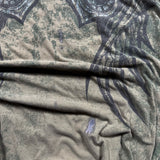 2000s Throwdown Shirt (L)