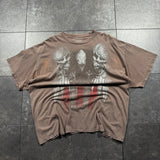 2000s MMA Elite Shirt (XL)