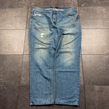 2000s Ecko Unltd Jeans (40x31)