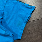 2000s MMA Elite Shirt (XL)