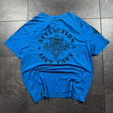 Y2K Affliction Shirt (L)