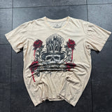 2000s Archaic Shirt (L)