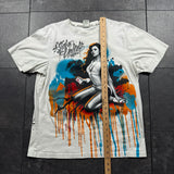 2000s Ecko Unltd Shirt (M)