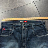 2000s Southpole Long Jorts (40)