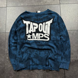 2000s Tapout Thermal (M)