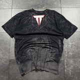 2000s Throwdown Shirt (XL)