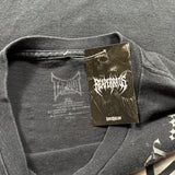 2000s Tapout Shirt (L)