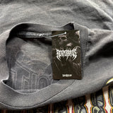 2000s Tapout Shirt (L)