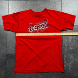 2000s Fox Racing Shirt (M)