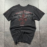 2000s Xtreme Couture Shirt (S)