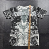(rare) 2000s Sinister Shirt (S)
