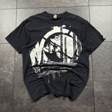 2000s Metal Mulisha Shirt (L)