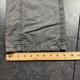 2000s Deadstock Cargo Pants (40x34)