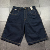 Deadstock Johnny Blaze Jorts (34)