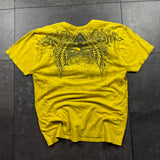 2000s Unforgiven Shirt (L)