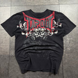 (rare) 2000s Tapout Shirt (XL)