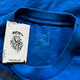 2000s Tapout Shirt (XL)