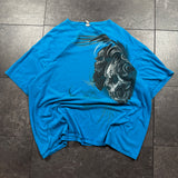 Y2K Grunge Shirt (XXL)