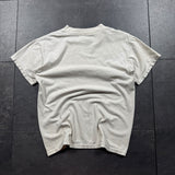 2000s MMA Elite Shirt (S)