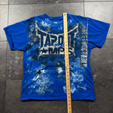 2000s Tapout Shirt (M)