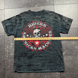 2000s MMA Elite Shirt (L)
