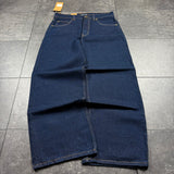 Deadstock 2000s Kno Betta Jeans (34x30)