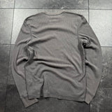 2000s Helix Thermal (S)