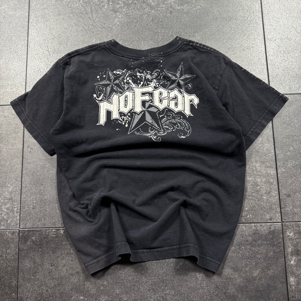 (rare) 2000s No Fear Shirt (S)