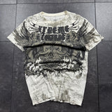 2000s Xtreme Couture Shirt (S)