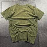 2000s Affliction Shirt (M)